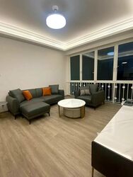 St. Francis Lodge (D12), Apartment #435668101